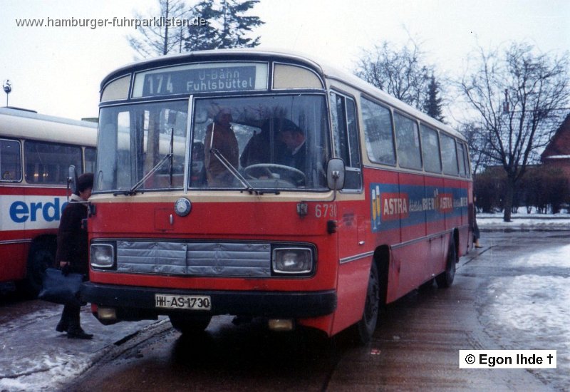 6730-22, HH-AS 1730,HHA,EI.jpg